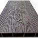 Доска для грядок и клумб из ДПК 3D, NauticPrime 30х225х2950 венге купить в Кинешме