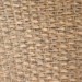 Комплект плетеной мебели AFINA из иск. ротанга T282ANT/Y137C-W56 Light Brown 2Pcs купить в Кинешме