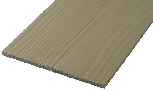 Фиброцементные панели  Wood F58 купить в Кинешме