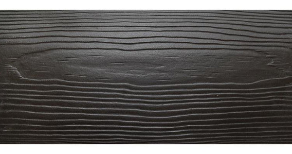 Сайдинг CEDRAL click wood (под дерево) С04 купить в Кинешме
