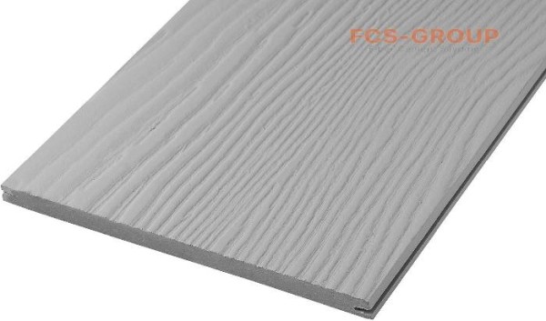 Фиброцементные панели FCS Group Wood Line F05 купить в Кинешме
