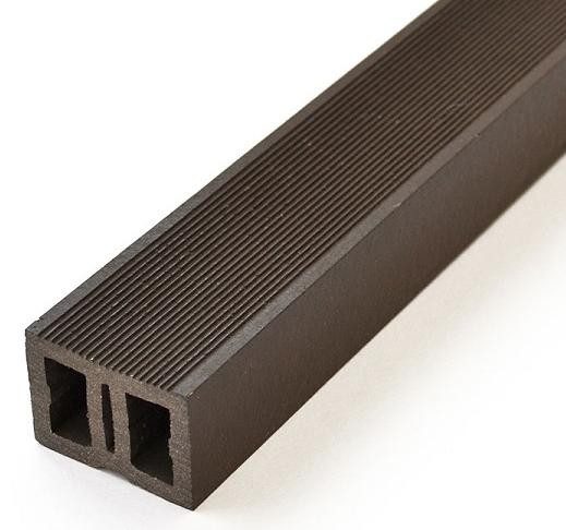 Лага NanoWood купить в Кинешме