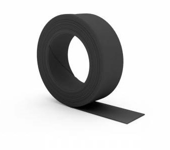 EPDM-лента 30 п.м CM Bord купить в Кинешме