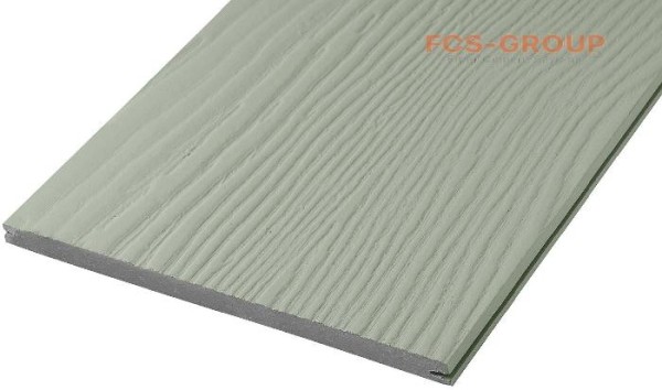 Фиброцементные панели FCS Group Wood Line F06 купить в Кинешме