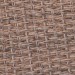 Комплект плетеной мебели AFINA из иск. ротанга T601/Y79A-W53 Brown 2Pcs купить в Кинешме