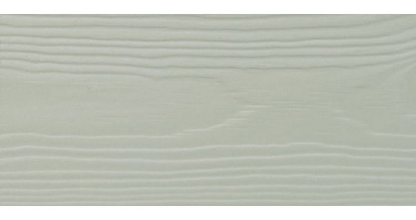 Сайдинг CEDRAL click wood (под дерево) С06 купить в Кинешме