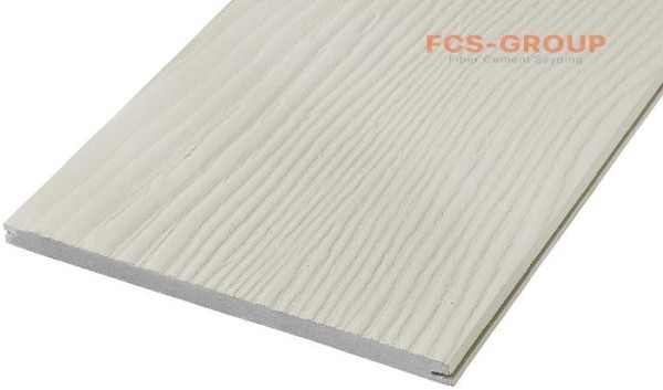 Фиброцементные панели FCS Group Wood Line F07 купить в Кинешме