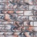 Фасадные панели «Доломит эксклюзивный», Гранит купить в Кинешме