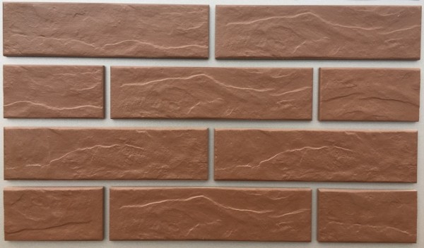Фасадная Термопанели Аляска Loft Brick Pepper купить в Кинешме