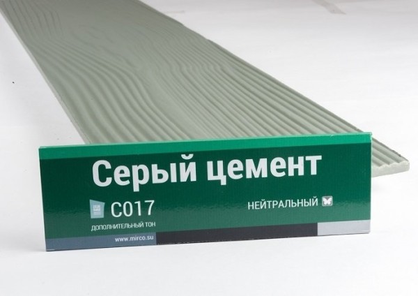 Сайдинг Мирко 7,5 под дерево С017 купить в Кинешме