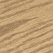 Террасная доска из ДПК WOODVEX Select Вуд купить в Кинешме