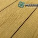 Террасная доска из ДПК WOODVEX Select Вуд купить в Кинешме