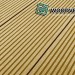 Террасная доска из ДПК WOODVEX Select Вуд купить в Кинешме