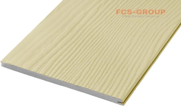 Фиброцементные панели FCS Group Wood Line F08 купить в Кинешме