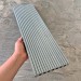 Террасная доска Latitudo PRO 2 (усиленная) 145х22 Серый купить в Кинешме