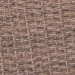 Комплект плетеной мебели AFINA из иск. ротанга T605SWT/Y79A-W53 Brown 2Pcs купить в Кинешме