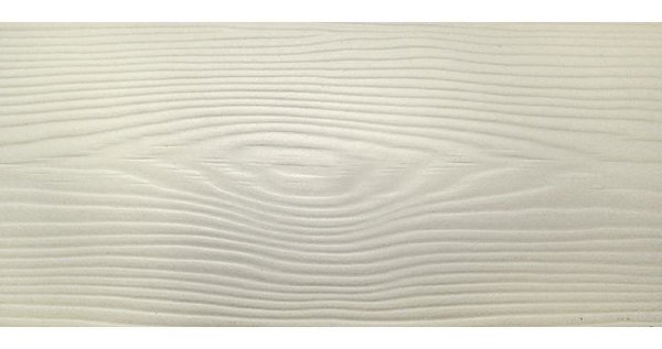 Сайдинг CEDRAL click wood (под дерево) С08 купить в Кинешме
