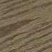 Террасная доска из ДПК WOODVEX Select Кофе купить в Кинешме
