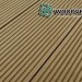 Террасная доска из ДПК WOODVEX Select Кофе купить в Кинешме