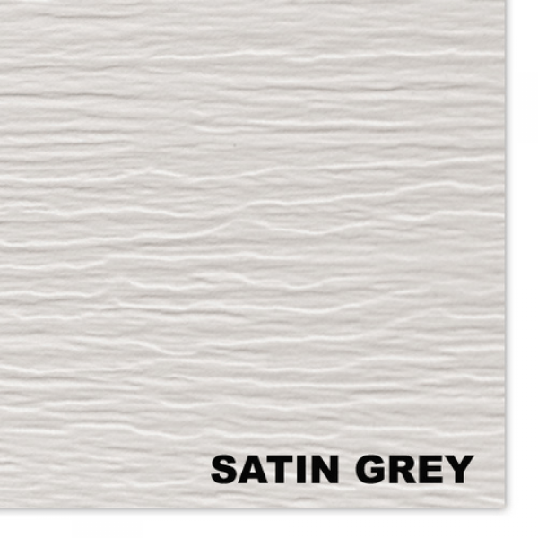Сайдинг Виниловый Mitten, Oregon Pride, Satin Grey купить в Кинешме