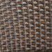 Комплект плетеной мебели AFINA из иск. ротанга T707ANS/Y137C-W53 Brown 2Pcs купить в Кинешме