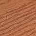 Террасная доска из ДПК WOODVEX Select Терракота купить в Кинешме