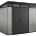 Сарай Артисан 9х7 (279 х 216 см) купить в Кинешме