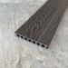 Террасная доска Latitudo PRO (усиленная) 150х24 Венге купить в Кинешме
