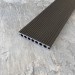 Террасная доска Latitudo PRO (усиленная) 150х24 Венге купить в Кинешме