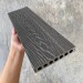 Террасная доска Latitudo PRO (усиленная) 150х24 Венге купить в Кинешме