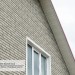 Фасадная панель Ю-пласт Стоун Хаус S-Lock Клинкер Балтик холодный цемент купить в Кинешме