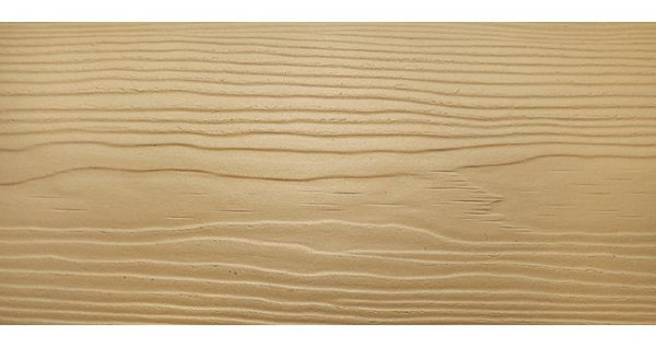 Сайдинг CEDRAL click wood (под дерево) С11 купить в Кинешме