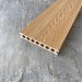 Террасная доска Latitudo PRO (усиленная) 150х24 Натур купить в Кинешме