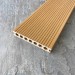 Террасная доска Latitudo PRO (усиленная) 150х24 Натур купить в Кинешме