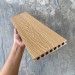 Террасная доска Latitudo PRO (усиленная) 150х24 Натур купить в Кинешме
