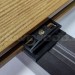 Кляймер Savewood пластиковый купить в Кинешме