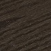 Террасная доска из ДПК WOODVEX Select Венге купить в Кинешме