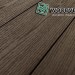 Террасная доска из ДПК WOODVEX Select Венге купить в Кинешме