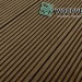Террасная доска из ДПК WOODVEX Select Венге купить в Кинешме