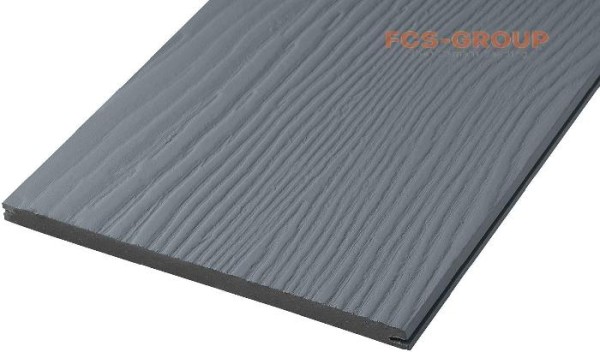 Фиброцементные панели FCS Group Wood Line F15 купить в Кинешме