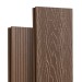 Террасная доска Latitudo PRO (усиленная) 150х24 Шоколад купить в Кинешме