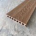 Террасная доска Latitudo PRO (усиленная) 150х24 Шоколад купить в Кинешме