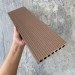 Террасная доска Latitudo PRO (усиленная) 150х24 Шоколад купить в Кинешме