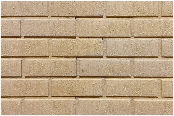 Фиброцементные панели КАНЬОН коллекция ТЕРТЫЙ 11 купить в Кинешме