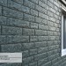 Фасадная панель Ю-Пласт Стоун-хаус камень изумрудный (двойной замок) купить в Кинешме