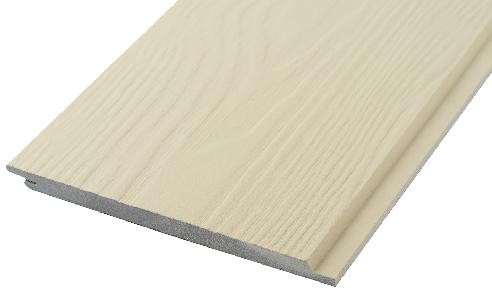 Фиброцементные панели Wood Click F08 купить в Кинешме