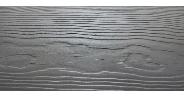 Сайдинг CEDRAL click wood (под дерево) С15 купить в Кинешме