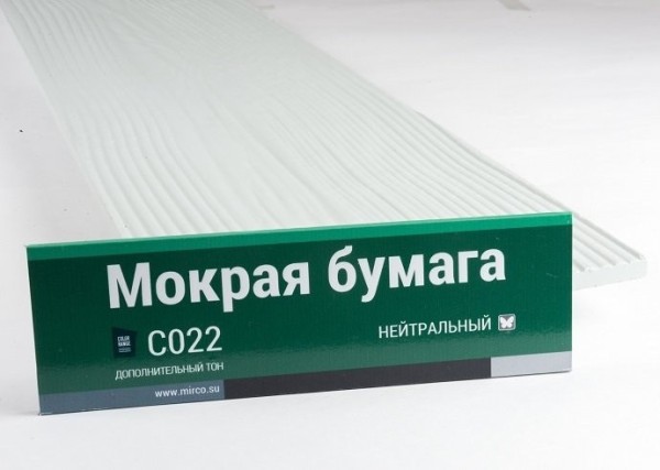 Сайдинг Мирко 7,5 под дерево С022 купить в Кинешме