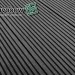 Террасная доска из ДПК WOODVEX Select Графит купить в Кинешме