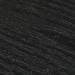Террасная доска из ДПК WOODVEX Select Графит купить в Кинешме